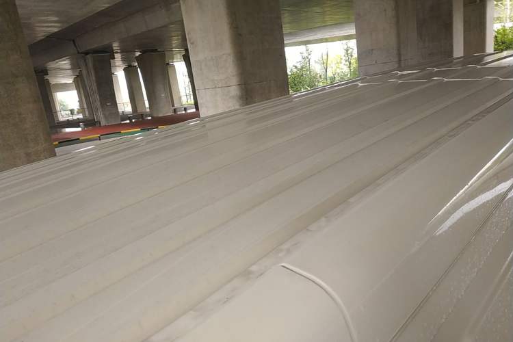 Used Dongfeng Yufeng EM27 2024 EM27L Henan Lidong 41.472 kWh
