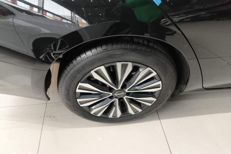 Used Nissan Teana 2022 2.0L XL-TLS Enjoyment Edition