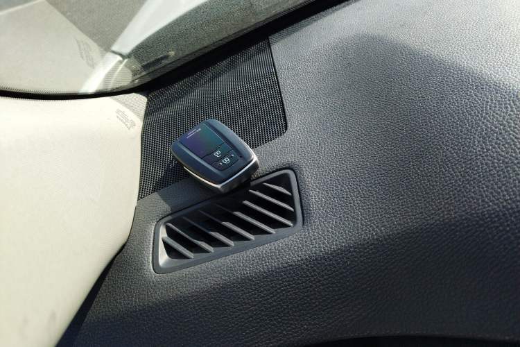 Used Toyota RAV4 2020 2.0L CVT Two-Wheel Drive Fashion Edition
