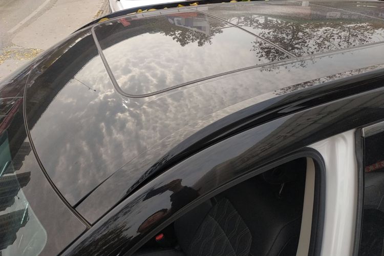 Used Nissan Terra 2024 380 VC-TURBO Four-Wheel Drive Prestige Edition 6 Seats