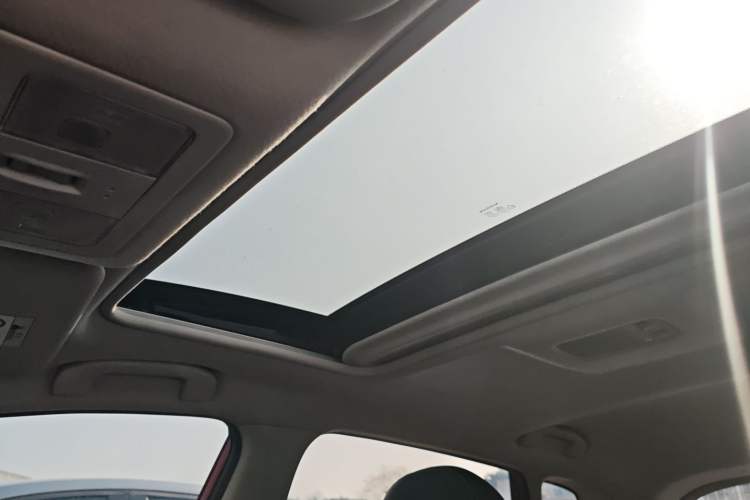 Used Nissan Tiida 2021 1.6L CVT Smart Drive Edition
