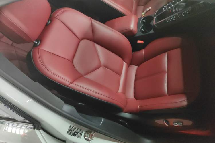 Used Porsche Macan 2018 Macan 2.0T