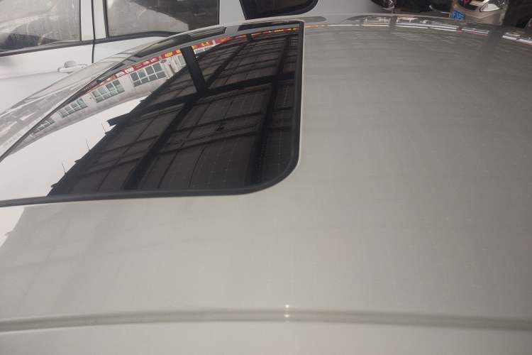 Used Buick Regal 2015 1.6T Leading Technology Model