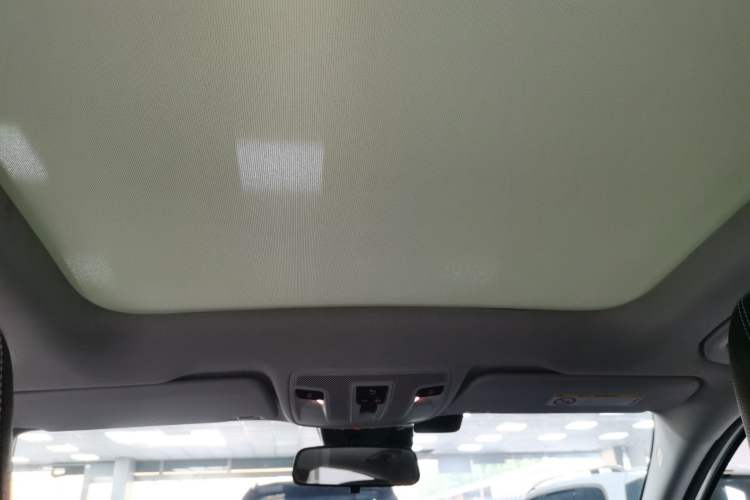 Used Mercedes-Benz GLA 2017 GLA 200 Sport Edition