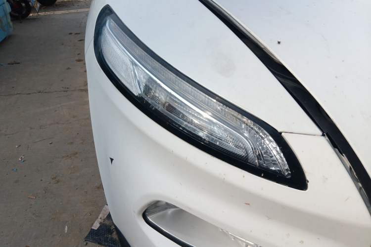 Used  Cherokee 2016 2.0L Superior Edition
