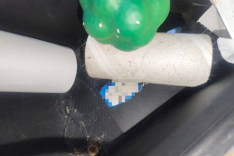 Used BYD Seagull 2023 Flying Edition