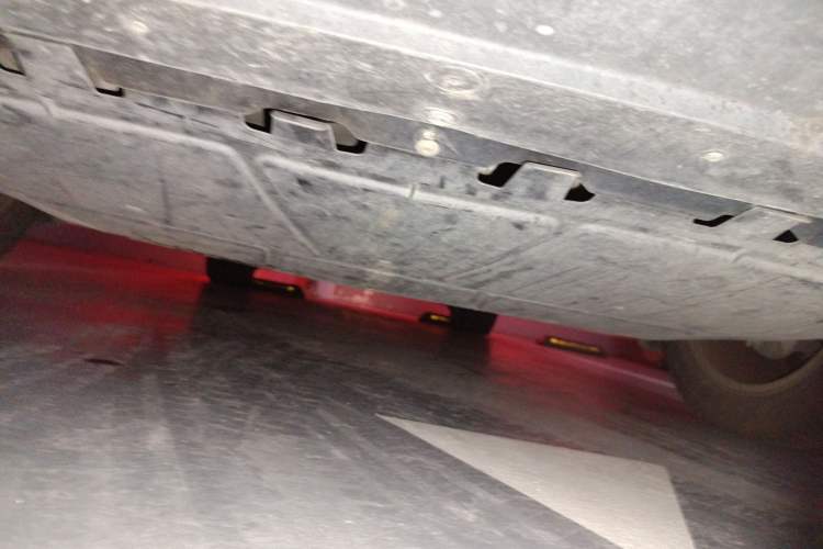 Used Volkswagen Sharan 2018 380TSI Comfort Edition 7-Seater
