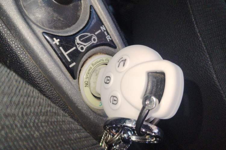 Used  fortwo 2012 1.0 MHD Hardtop Comfort Edition
