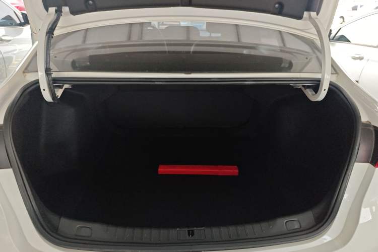 Used Buick Verano 2023 Pro Enjoyment Edition
