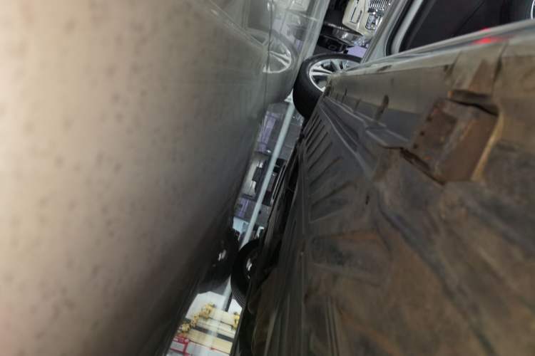 Used Mercedes-Benz C-Class 2018 C 200 L Sport Edition