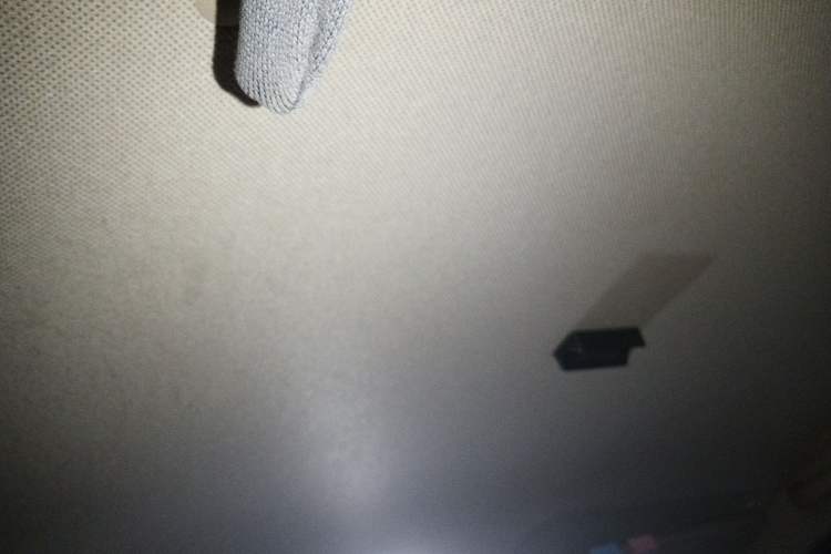 Used Wuling Hongguang V 2019 1.5L Jingqu Version China VI LAR
