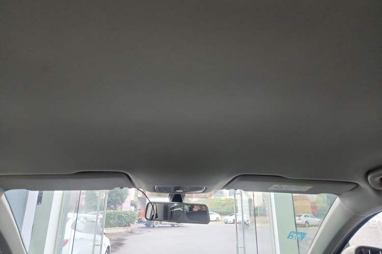 Used Jetta VS5 2022 280TSI Automatic Enjoyment Pro Trim
