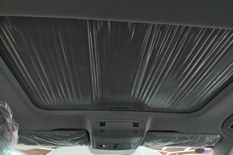 Used Volkswagen Bora 