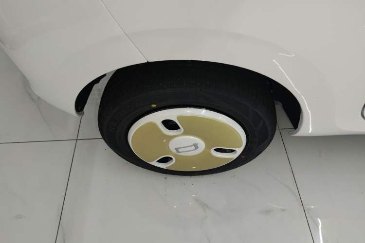 Used Bestune Pony 2025 222km Lightning Horse
