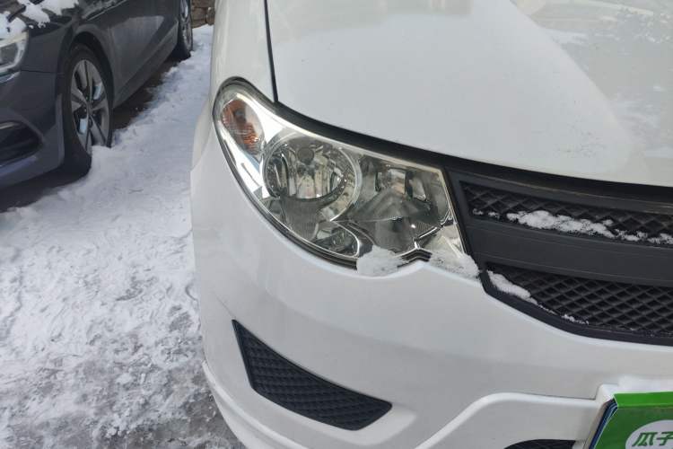 TDK.VehicleDetails.img