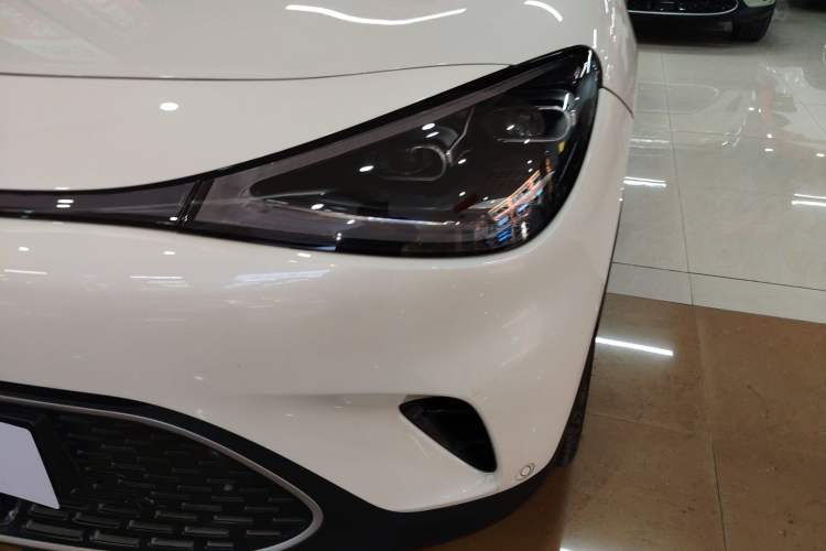 Used  #1 2022 Premium Edition
