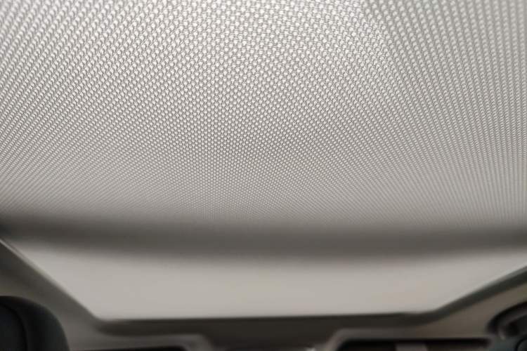 Used Suzuki Vitara 2016 1.4T Automatic Two-Wheel Drive Luxury Version
