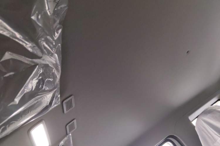 Used  Panda 2024 Panda Mini 200km Endurance Bear
