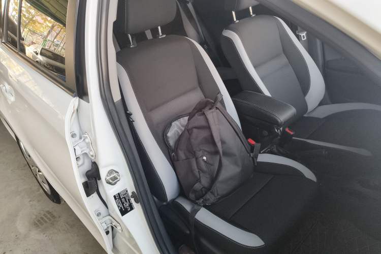 TDK.VehicleDetails.img