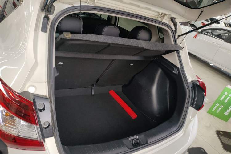 Used Nissan Tiida 2020 1.6L CVT Smart Drive Edition
