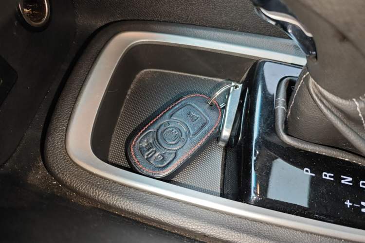 Used Chevrolet Monza 2022 320 Automatic Enjoyment Sunroof Version