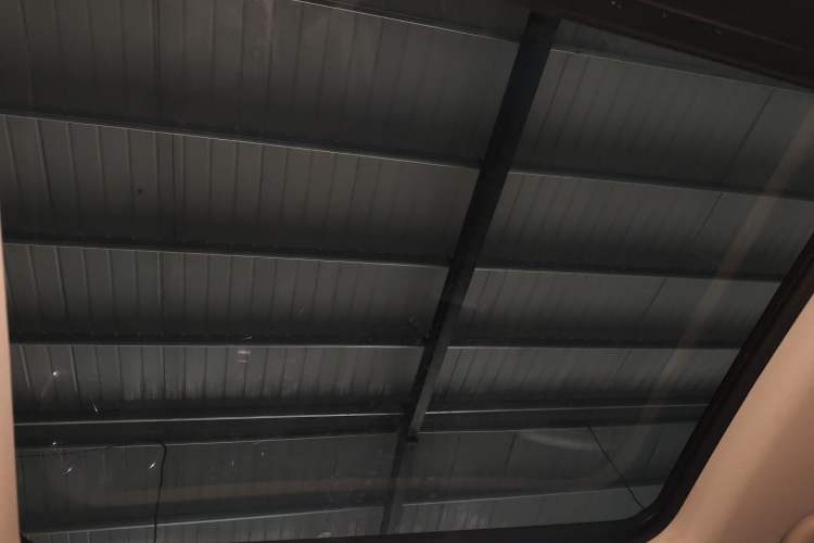 Used Buick Envision 2022 Encore S GS 4x4 Sport Edition