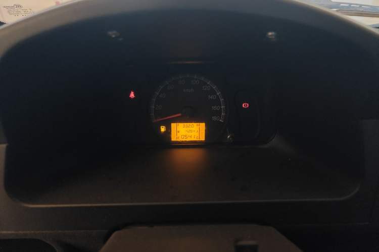 Used Wuling Zhiguang 2023 1.5L Practical Version 5/7 Seats