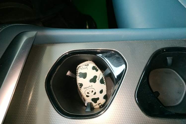 Used MG 7 2023 1.5T DCT Elegant & Graceful Edition
