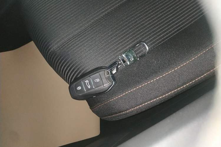 Used Peugeot 508 2021 508L 360THP PureTech Pioneer Edition
