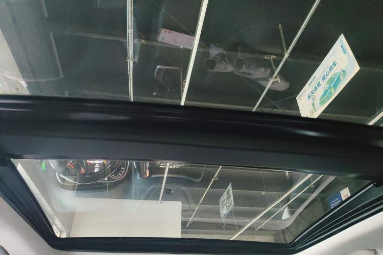 Used  Cherokee 2016 2.4L Professional Smart Version
