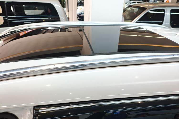 Used JETOUR X70 PLUS 2024 Champion Edition 1.5T DCT Champion PRO 5-Seater