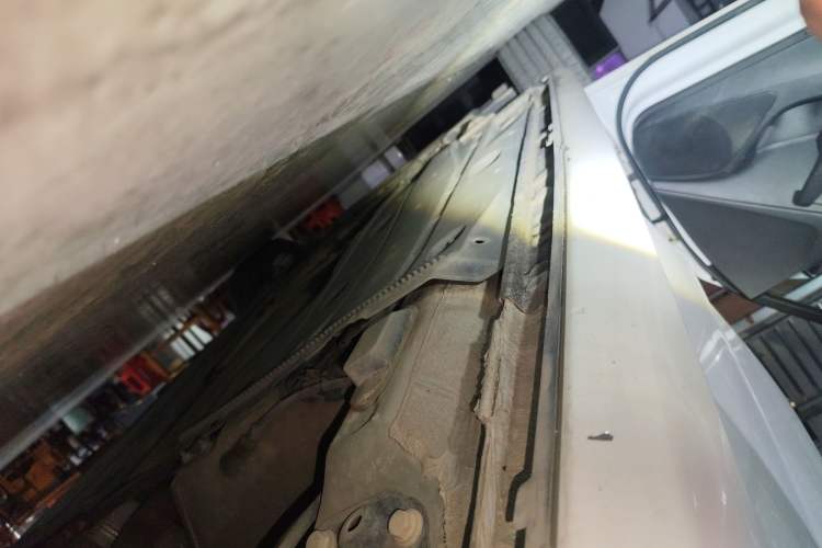 Used Audi A3 2019 Sportback 35 TFSI Fashion Edition China V
