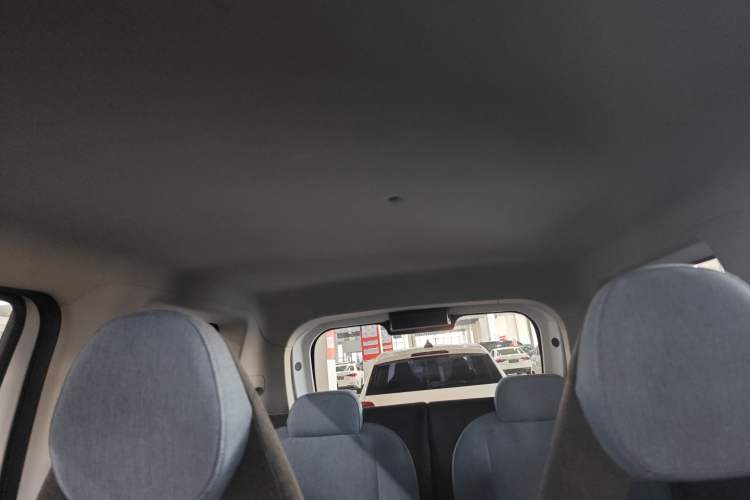 Used  Panda 2024 Panda Mini 200km Endurance Bear