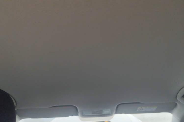 Used Volkswagen Bora 2023 200TSI DSG Comfort Edition