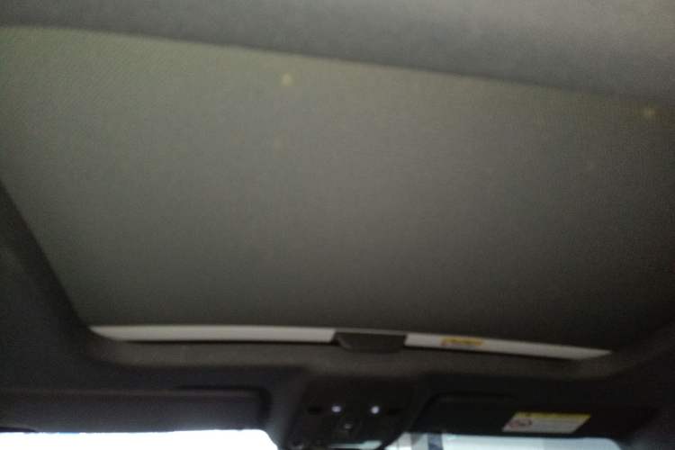 Used Audi A3 2022 A3L Limousine 35 TFSI Fashion Sport Model
