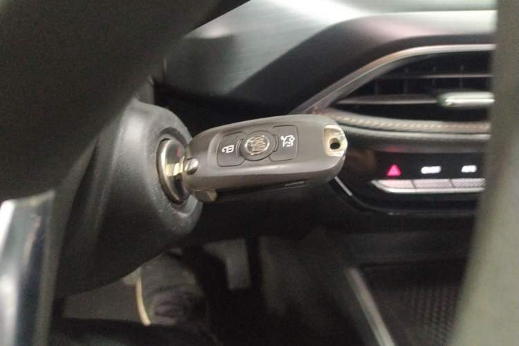 Used Buick Verano 2023 Pro Enjoyment Edition