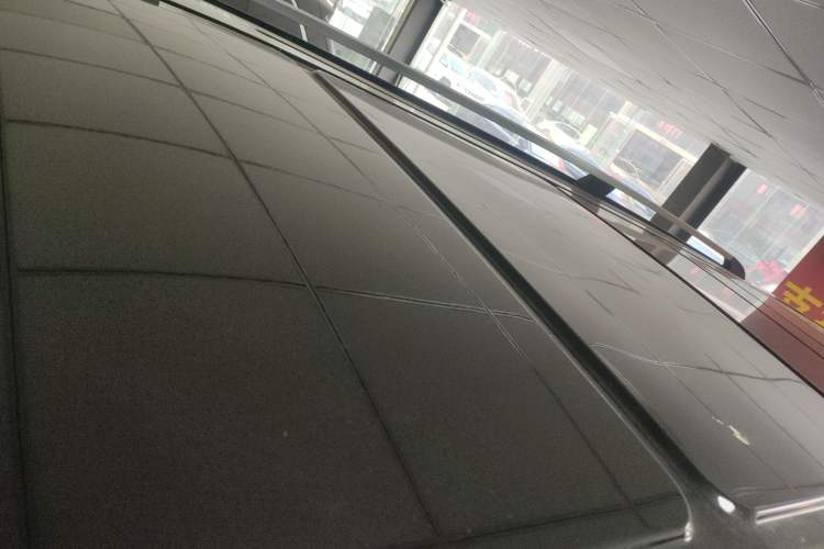 Used Mercedes-Benz Vito 2021 2.0T Business Version 7 Seats
