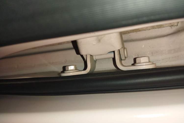 Used Wuling Hongguang MINIEV 2022 Macaron Premium Model – Lithium Iron Phosphate
