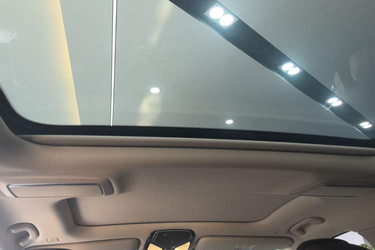 Used BMW 7 Series 2021 740Li Leading Edition Luxury Package