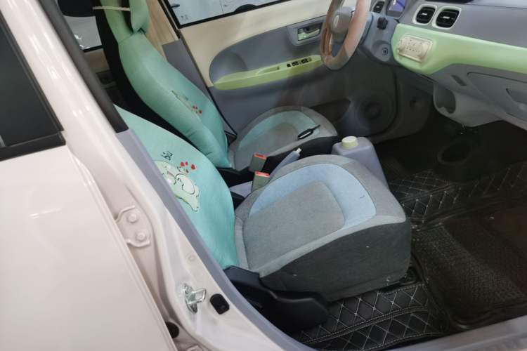 Used  LINGBOX 2022 Cai Wenji Pro Edition