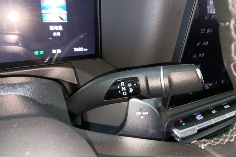 Used Tank 300 New Energy 2025 Hi4-T
