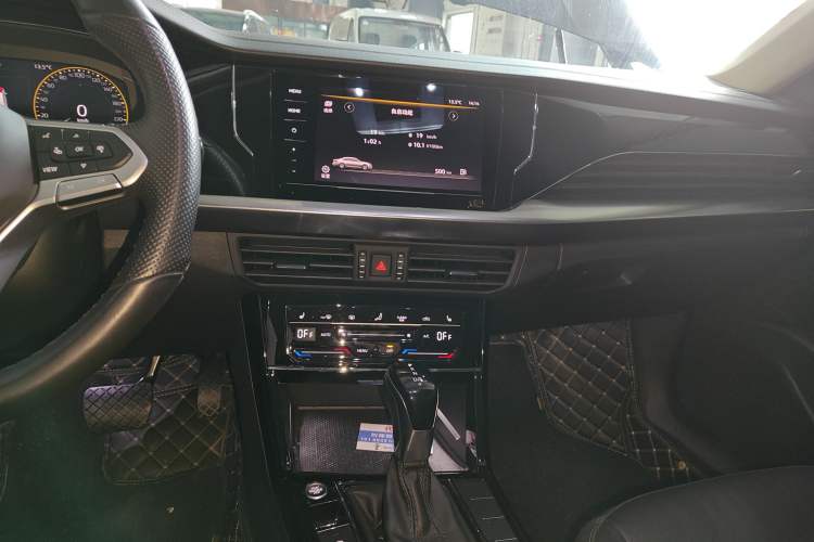 Used Volkswagen Passat 2022 330TSI Starry Elite Edition