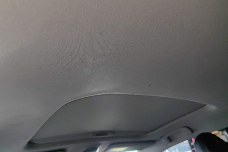 Used Toyota IZOA 2021 2.0L Yichi Version