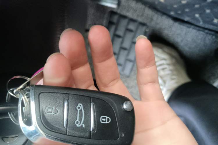 Used Suzuki Jimny 2015 1.3 AT JLX