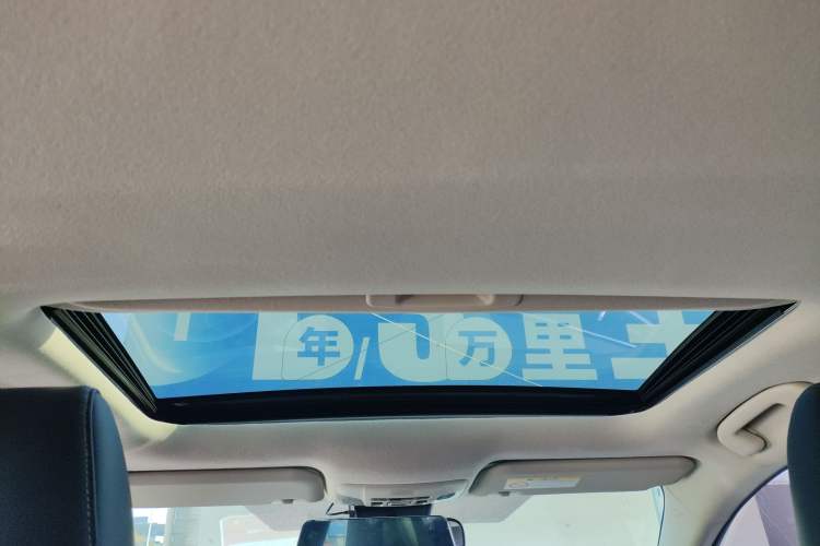 Used Toyota Corolla 2021 Dual-Motor 1.8L E-CVT Elite Edition