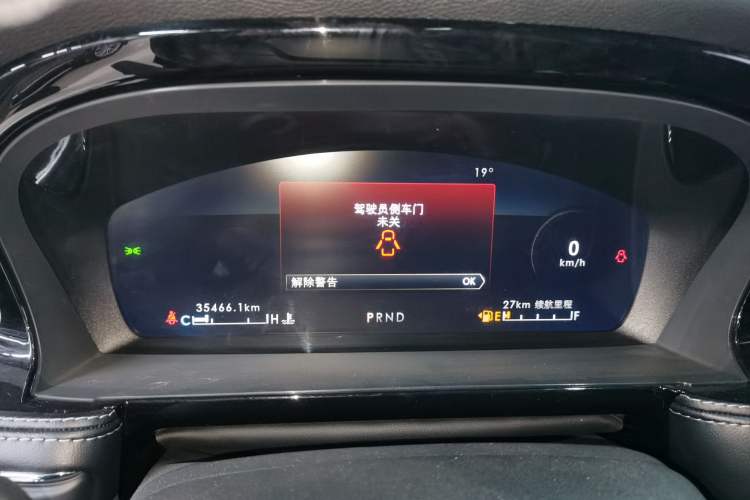 Used Lincoln Corsair 2022 2.0T Two-Wheel Drive Deluxe Edition