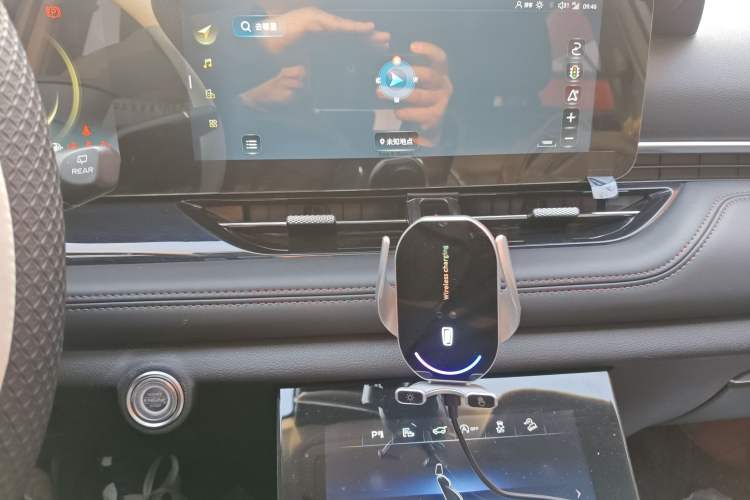 Used Bestune T99 2020 20TD Automatic Premium Edition