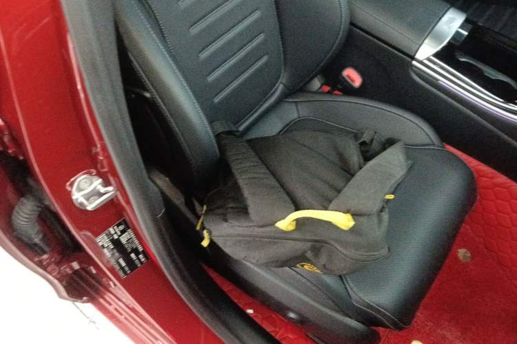 Used Mercedes-Benz C-Class 2022 Restyled C 260 L Sport Edition