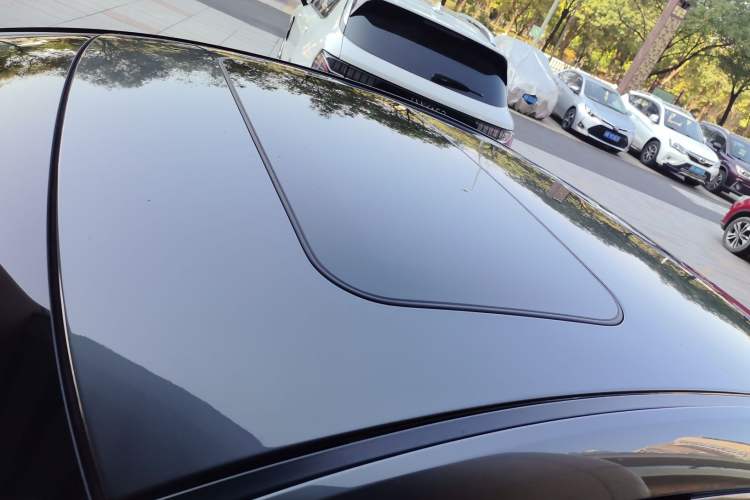 Used Mazda Mazda 3 Axela 2022 2.0L Automatic ZhiXuan Edition