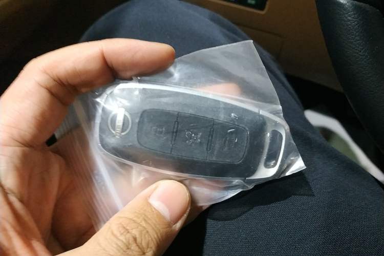 Used Nissan Teana 2022 2.0L XL-Upr Enjoyment Edition
